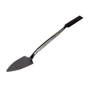 Rst 13mm Trowel RST88A