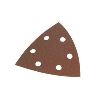 Faithfull Delta Sheet FAIADSSVC