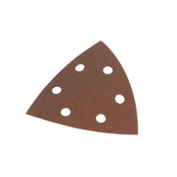 Faithfull Delta Sheet FAIADSSC