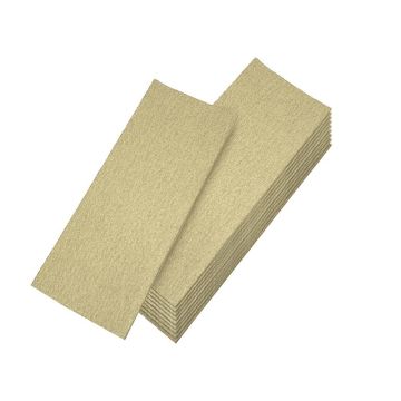 Faithfull Orbital Sanding Sheet FAIAOTSC 