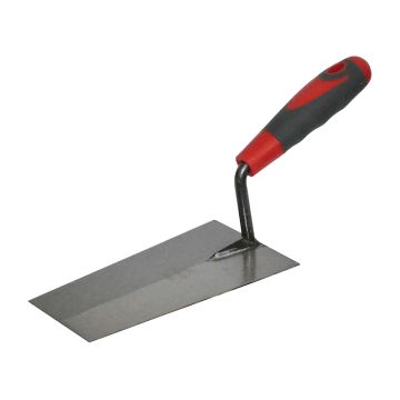Faithfull Bucket Trowel FAISGBUCKW 