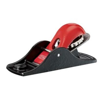 Stanley Planer STA1-12-102 