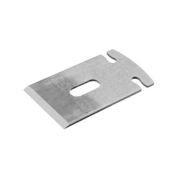 Stanley Sb4 Planer Blade STA0-12-134 