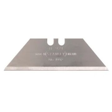 *Special Offer* Stanley Blades STA2-11-921 