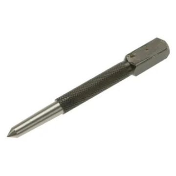 Priory Centre Punch 1.6mm PRI44116 