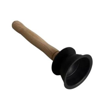Monument Med Cup Plunger 1457Q MON1457 