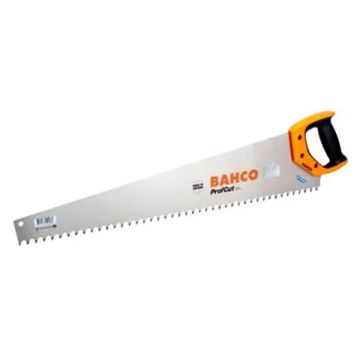 Bahco Professional Saw 26" 
