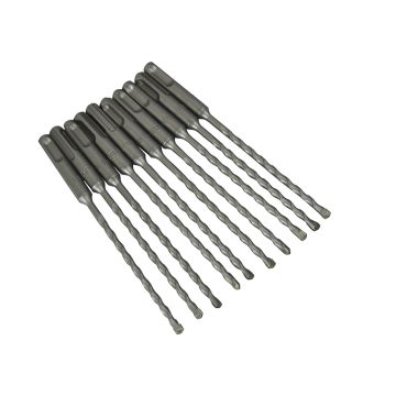 Faithfull Professional Sds Bit FAISDS55160 