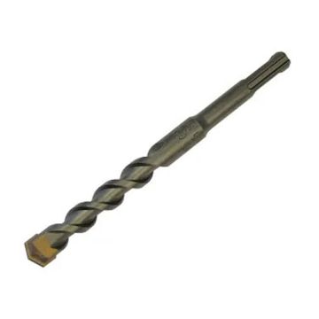 Faithfull Professional Sds Bit FAISDS6160 