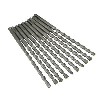 Faithfull Professional Sds Bit FAISDS10210 