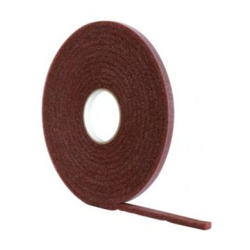 Centurion Draught Exc Brown 5Mtr 