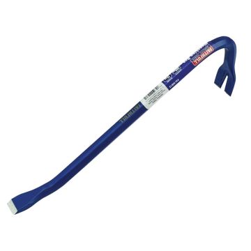 12" Wrecking Bar FAIWB12 