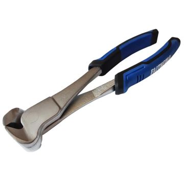 Faithfull Handyman End Cutting Pliers 200mm FAIPLEC8