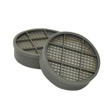 Vitre x  Filter All Purpose VIT302647