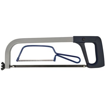 Faithfull Hacksaw Set FAIHS300AV
