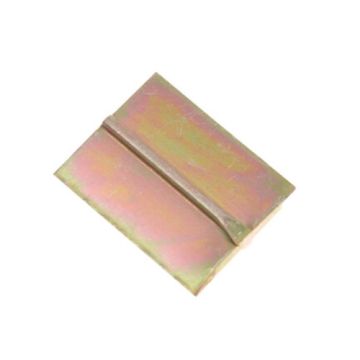 Faithfull Chisel Bit FAIcbin FAICB1N