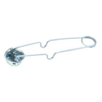Monument Spark Striker 3418L MON3418 
