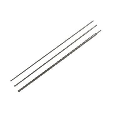 Bluespot Sds Bit Set 1000mm B/S20004 
