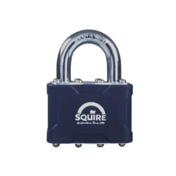 Squire Padlock HSQ39 