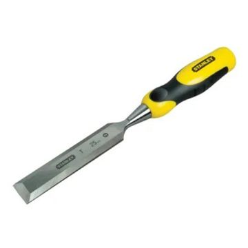 Stanley Chisel 25mm STA0-16-880