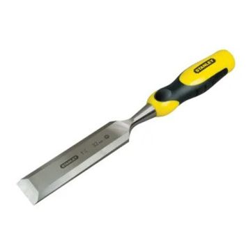 Stanley Chisel 32mm STA5-16-413 Sta0-16-881