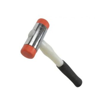 Thor Plastic Hammer THO412 