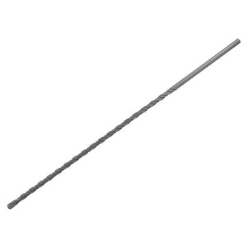 Faithfull Masonry Drill Bit FAIS6300 