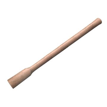 Faithfull 36" Hardwood PickAxe Handle FAIHWP36 