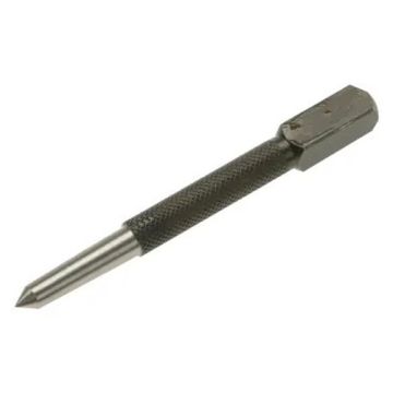 Centre Punch PRI44316 