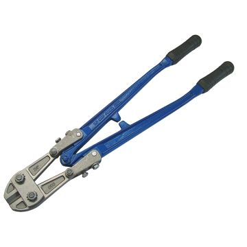 Faithfull 24" Bolt Cutter FAIBC24 