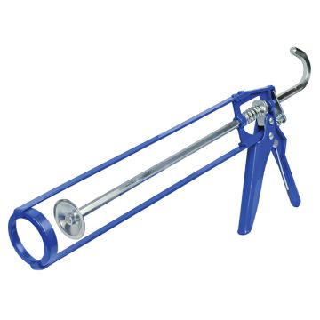 Faithfull Mastic Gun FAIMG