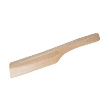 Monument Setting Stick 749 x  MON749 