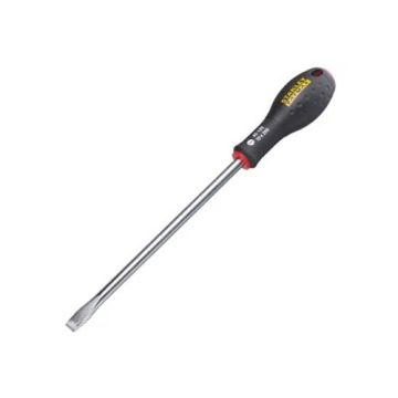 Stanley Fatmax  S/Driver Flare STA0-65-139 