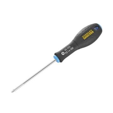 Stanley Fatmax  S/Driver Pozi STA0-65-335 