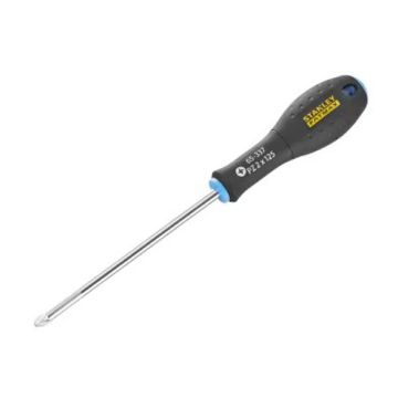 Stanley Fatmax  S/Driver Pozi STA0-65-337 