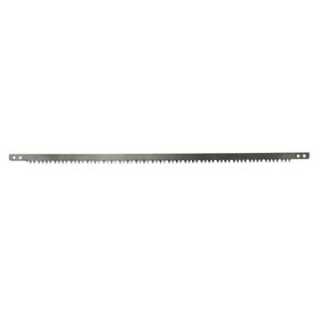 Faithfull 30" Bowsaw Blade FAIBOW30BL