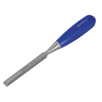 Faithfull Chisel 1/2" FAIWCB12 