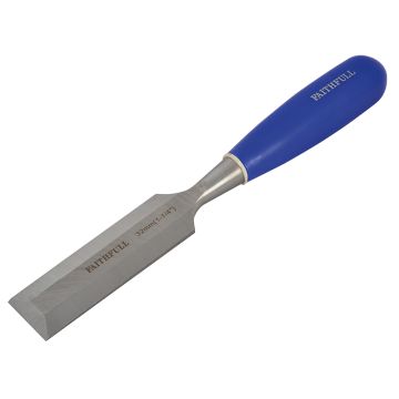 Faithfull Chisel 1 1/4" FAIWCB114 