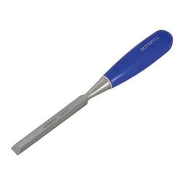 Faithfull Chisel 10mm FAIWCB38