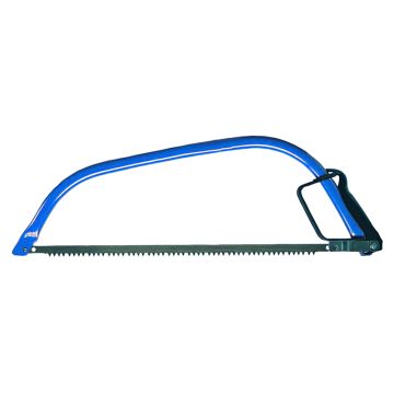 Faithfull 21" Bowsaw FAIBOW21R 