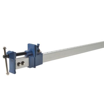 Faithfull Aluminium Sash Clamp 36" FAISCAL36