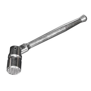 Faithfull Scaffold Spanner FAISCAF716N