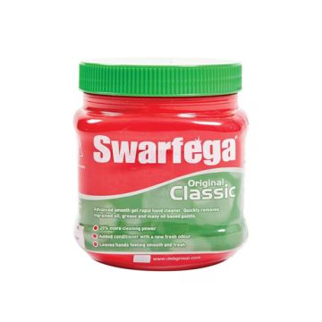 Swarfega 500g