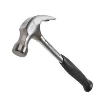 Stanley S/Master Claw Hammer STA1-51-033 