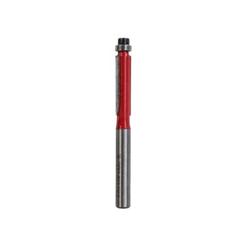 Faithfull Flush Trimmer FAIRB72 