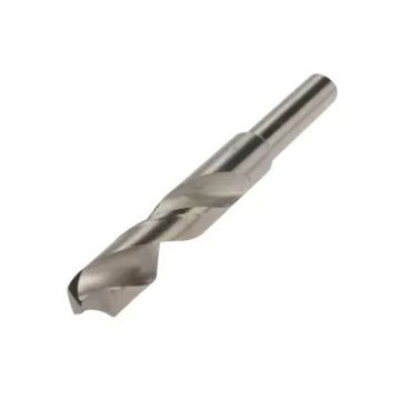Faithfull Blacksmith Drill 22mm FAIBD22PRO