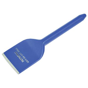 Faithfull Flooring Chisel 2 1/4" FAIEC214 