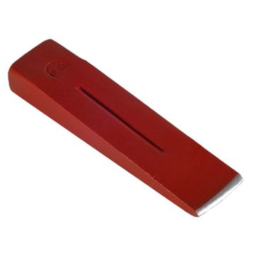 Faithfull 10" Splitting Wedge FAILSW10 
