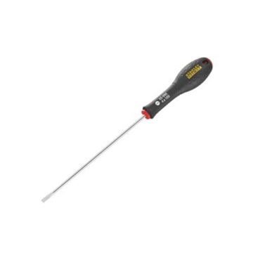 Stanley Fatmax  S Driver Para 4mm x 150 STA0-65-093 