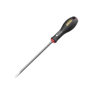 Stanley Fatmax  S Drive Para 5.5mm x 150mm STA0-65-094 